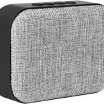 Art.: EC714 Parlante "Charlie''