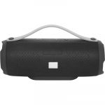 Art.: EC720 Parlante ''Turn''