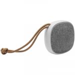 Art.: EC722 Parlante "Léucade''