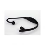 Auriculares Deportivos