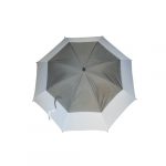 Paraguas Flöz Wagner