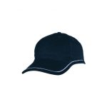 Art.: G212 | Gorra 6 Paneles