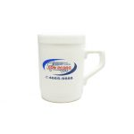 Jarro Café Irlandés