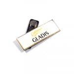 Art.: Identificadores con dome