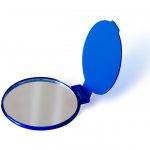 Espejo para maquillaje