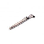 Medidor de presión de neumáticos