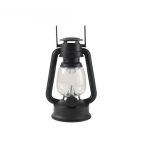 Farol Led