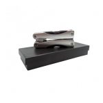 Herramienta Multi Función