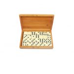 Juego de Domino