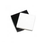 Espejo Doble Aumento