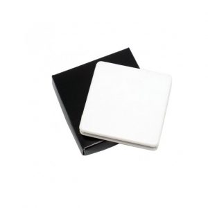 Espejo Doble Aumento