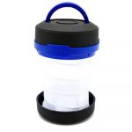 Art.: J181 Farol Plegable