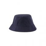 Art.: J290 Gorro piluso