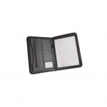 Art.: J501 Portfolio sin calculadora