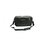 Art.: J566 Maletín Mochila