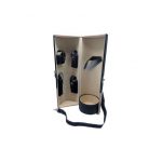 Set de Vino | Art.: J612