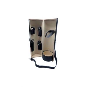 Set de Vino | Art.: J612