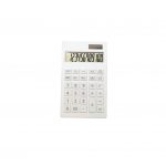 Calculadora White