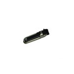 Pendrive 4 GB | Art.: J689
