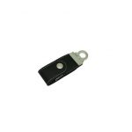 Pendrive Cuero | Art.: FL03