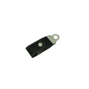 Pendrive Cuero | Art.: FL03