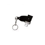 Llavero Pendrive 8 GB | Art.: J691