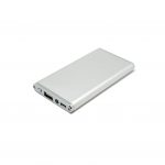 Art.: EC727 POWER BANK "KEA"