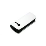 Power Bank | Art.: J698