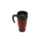 Jarro Plástico Térmico