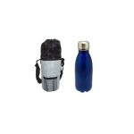 Cantimplora Térmica