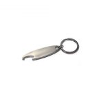 Art.: J805 Llavero destapador