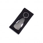 Art.: J822 Llavero Multifunción