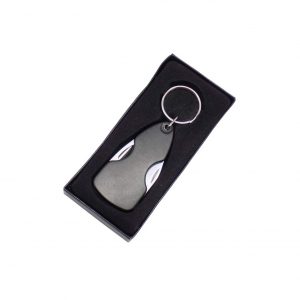 Art.: J822 Llavero Multifunción