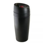 Art.: Jarro Hof Wagner