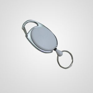 Art.: K145 Llavero Extensible