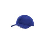 Art.: K269 Gorro de micro fibra