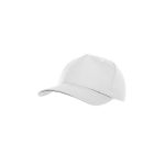 Art.: K36 Gorro esmerilado