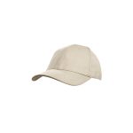 Art.: K382 | Elastic Cap