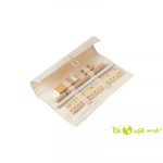 Art.: Kit Cartuchera Reuseme