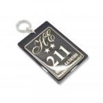 Art.: LH1101 Llavero (Copy)