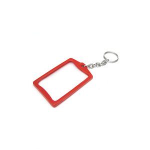 Art.: LLV363 Llavero porta foto