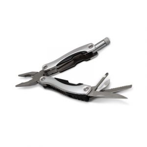 Art.: M300 Pinza Multifunción