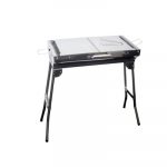 Art.: M403 Parrilla Plegable