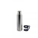 Art.: M423 Termo Medio litro Kona