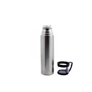 Art.: M423 Termo Medio litro Kona