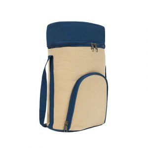 Art.: Matera Fatima Pampero