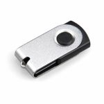 Art.: Pendrive Giratorio Mini