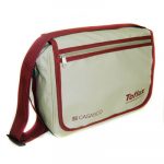 Art.: 910 Morral Carioca