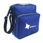 Art.: 907 Morral Omega