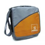 Art.: 900 Morral Shark